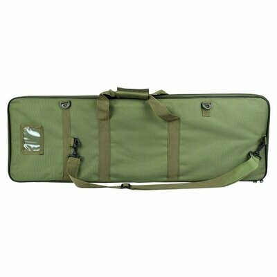 Gun Bag 88cm - Olive