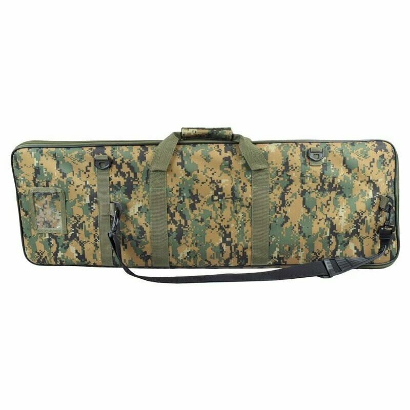 Gun Bag 88cm - Marpat