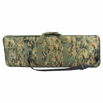 Gun Bag 88cm - Marpat