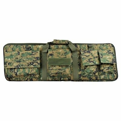 Gun Bag 88cm - Marpat
