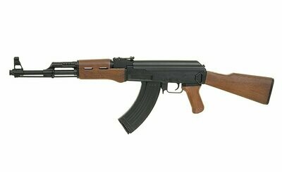 Cyma AK47  ( CM522 )