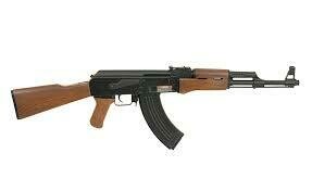 Cyma AK47 ( CM522 )
