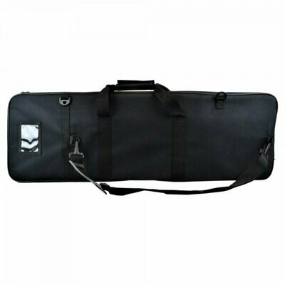Gun Bag 88cm - Black