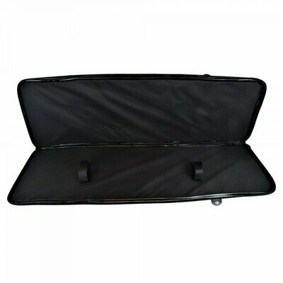 Gun Bag 88cm - Black