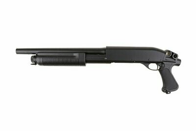 CYMA CM351 Shotgun