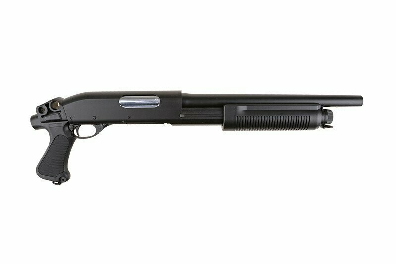 CYMA CM351 Shotgun