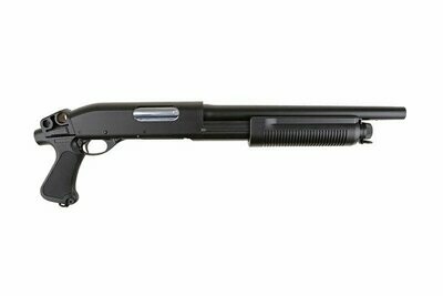 CYMA CM351 Shotgun