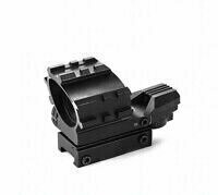 Tactical 32mm Reflex Red/Green Dot Sight Tactical 32mm Reflex Red/Green Dot Sight