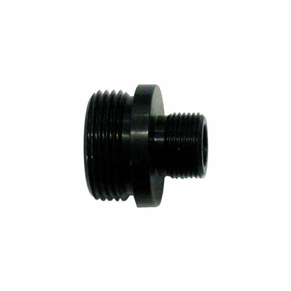 Suppressor Adapter for Well MB03 Suppressor Adapter for Well MB03