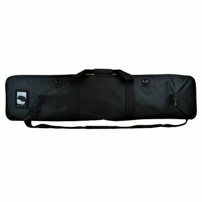 Gun bag 106CM - Black