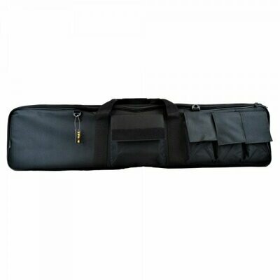 Gun bag 106CM - Black Gun bag 106CM - Black
