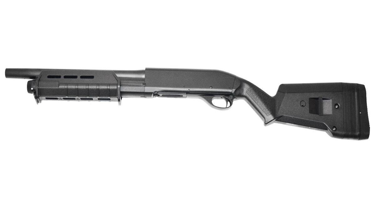 CYMA CM355 Shotgun CYMA CM355 Shotgun