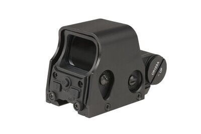XTO / 553 Red Dot Holo Sight
