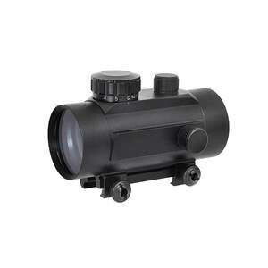 RD40 Red Dot