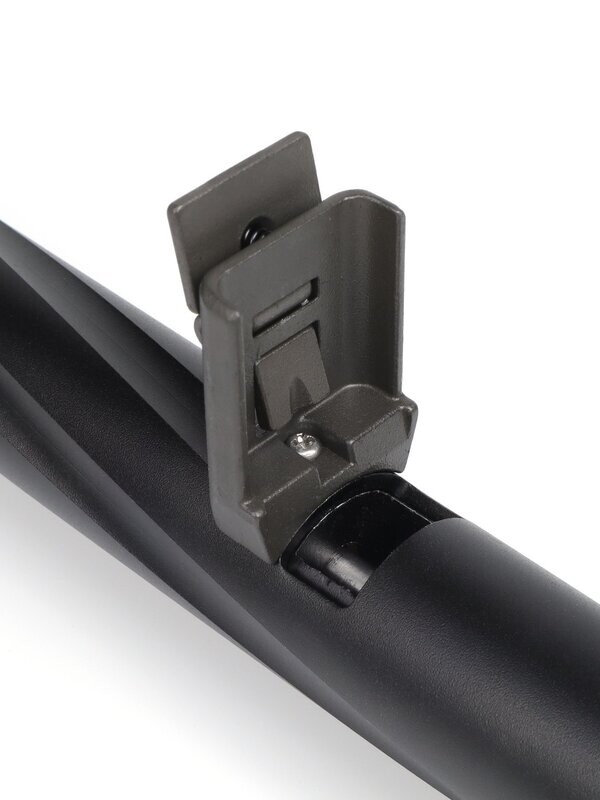 Action Army L96 / MB01 Mag Catch