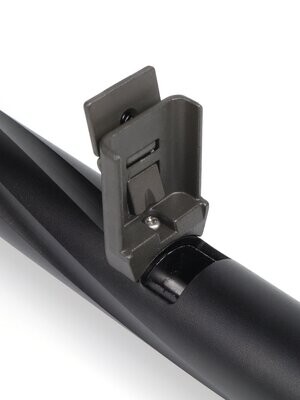 Action Army L96 / MB01 Mag Catch