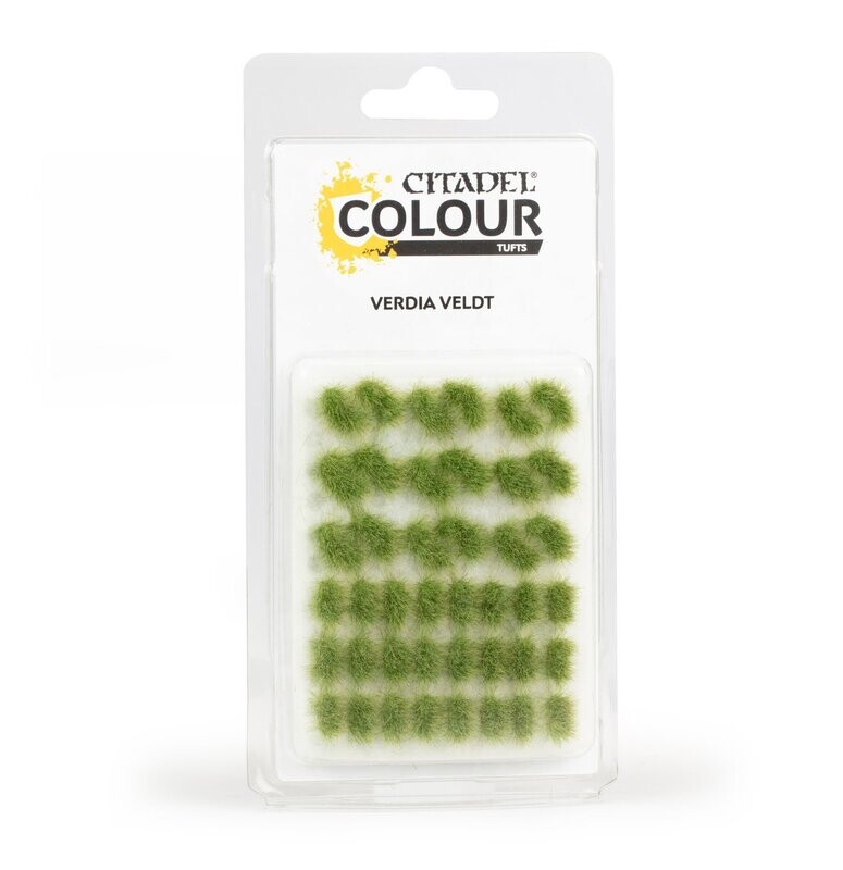 Verdia Veldt Tufts Verdia Veldt Tufts