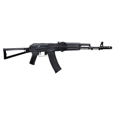 Cyma AKS74  Full Metal CM040
