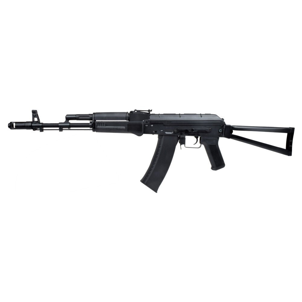 Cyma AKS74 Full Metal CM040 Cyma AKS74 Full Metal CM040
