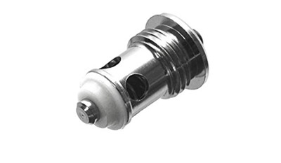 KWC 1911 Co2 Output Valve