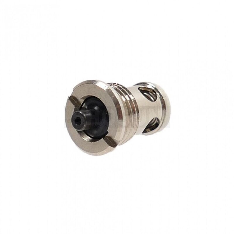 KWC 1911 Co2 Output Valve