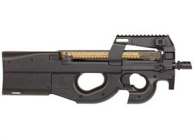 FN P90