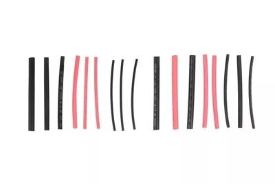 Gate Heat-Shrink Tubing Gate Heat-Shrink Tubing