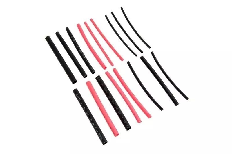 Gate Heat-Shrink Tubing