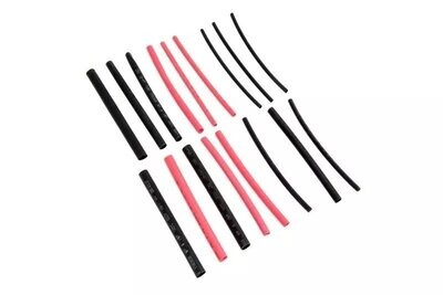 Gate Heat-Shrink Tubing