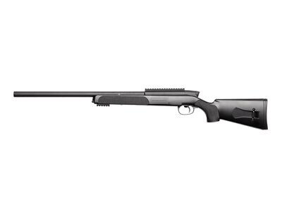 ASG Steyr SSG 69 P2 ASG Steyr SSG 69 P2
