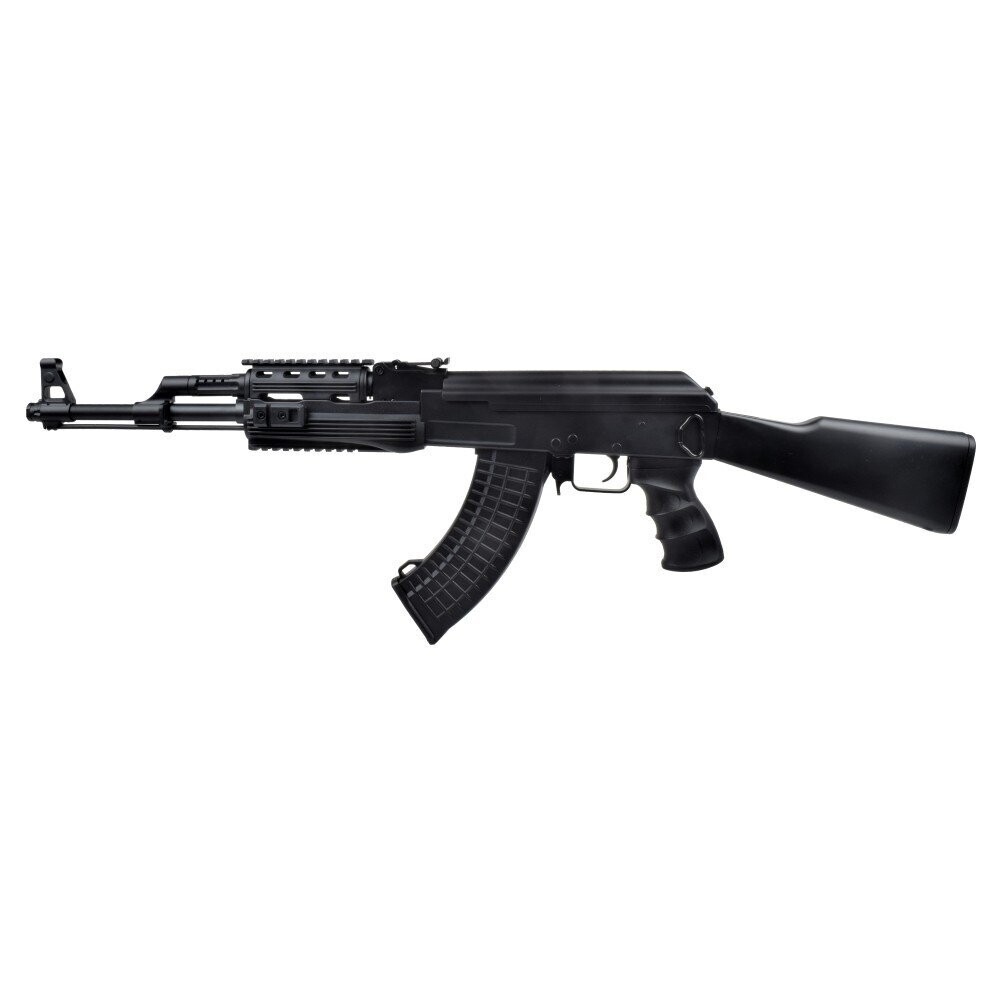CYMA Tactical AK CM520 CYMA Tactical AK CM520