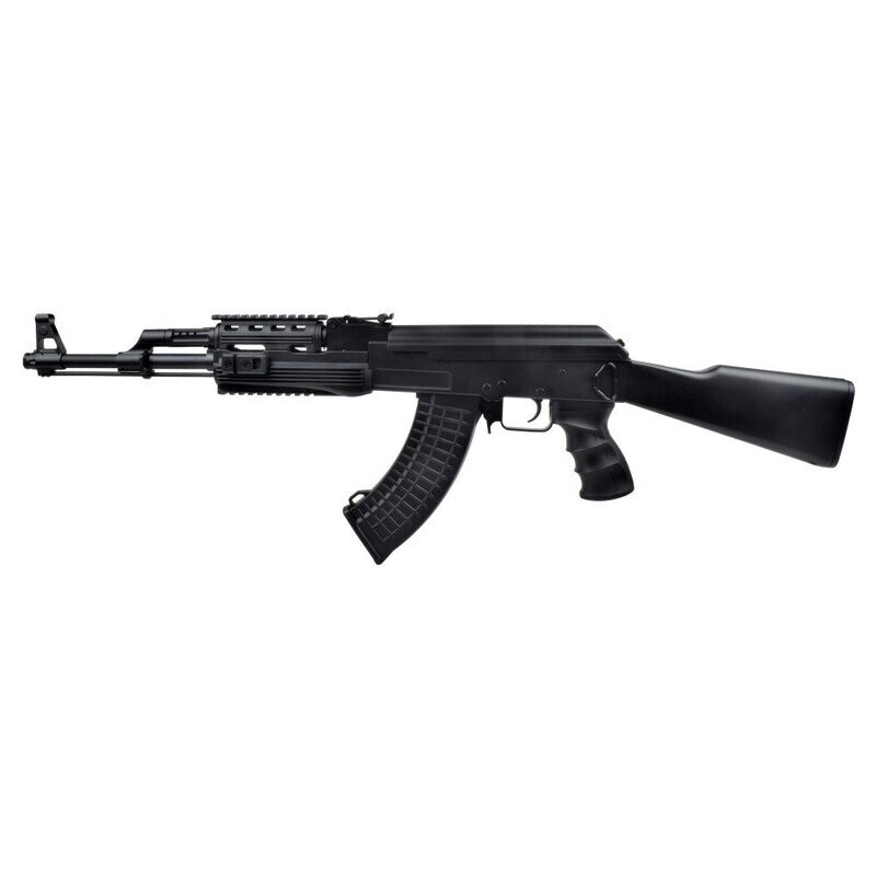 CYMA Tactical AK CM520 CYMA Tactical AK CM520