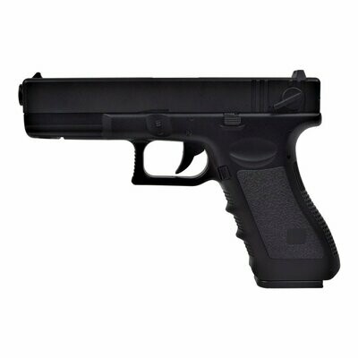 Cyma  C18 CM030 AEP