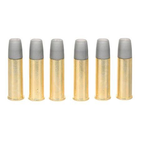 ASG Schofield Shells x6 ASG Schofield Shells x6