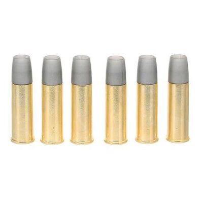 ASG  Schofield Shells x6