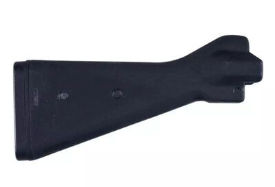 Cyma Mp5 Stock