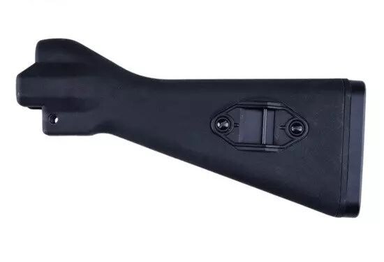Cyma Mp5 Stock Cyma Mp5 Stock