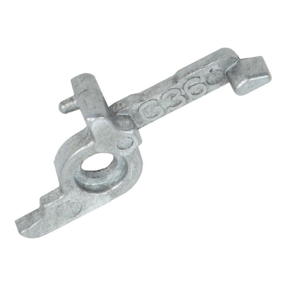 JG G36 V3 Cut off Lever JG G36 V3 Cut off Lever