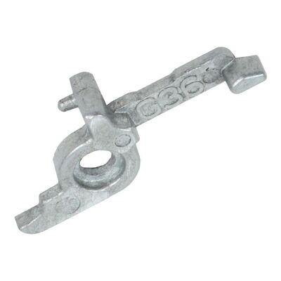 JG G36 V3 Cut off Lever JG G36 V3 Cut off Lever