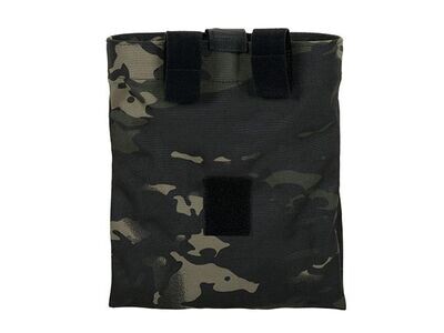 Dump Pouch MB