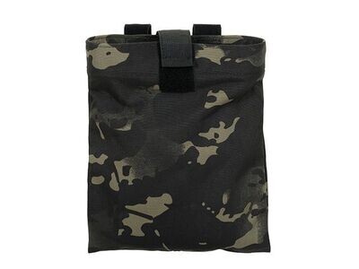 Dump Pouch MB Dump Pouch MB