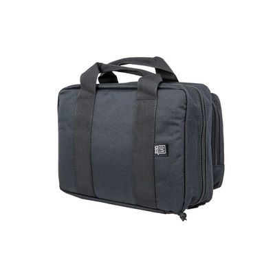 Specna Arms Expert Pistol Range Bag Black
