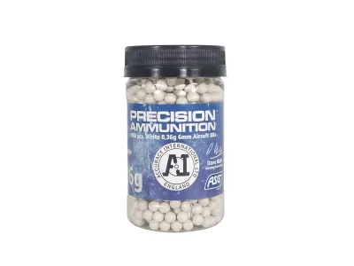 ASG .36g bbs 1000rds ASG .36g bbs 1000rds