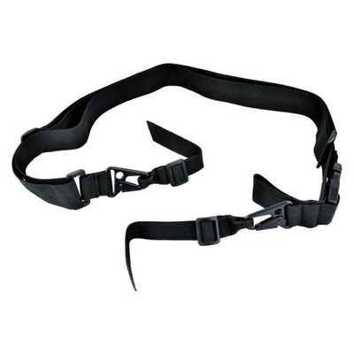 Three / Two Point Sling Black Three / Two Point Sling Black