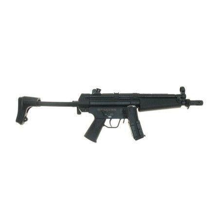 Cyma MP5 CM027-J