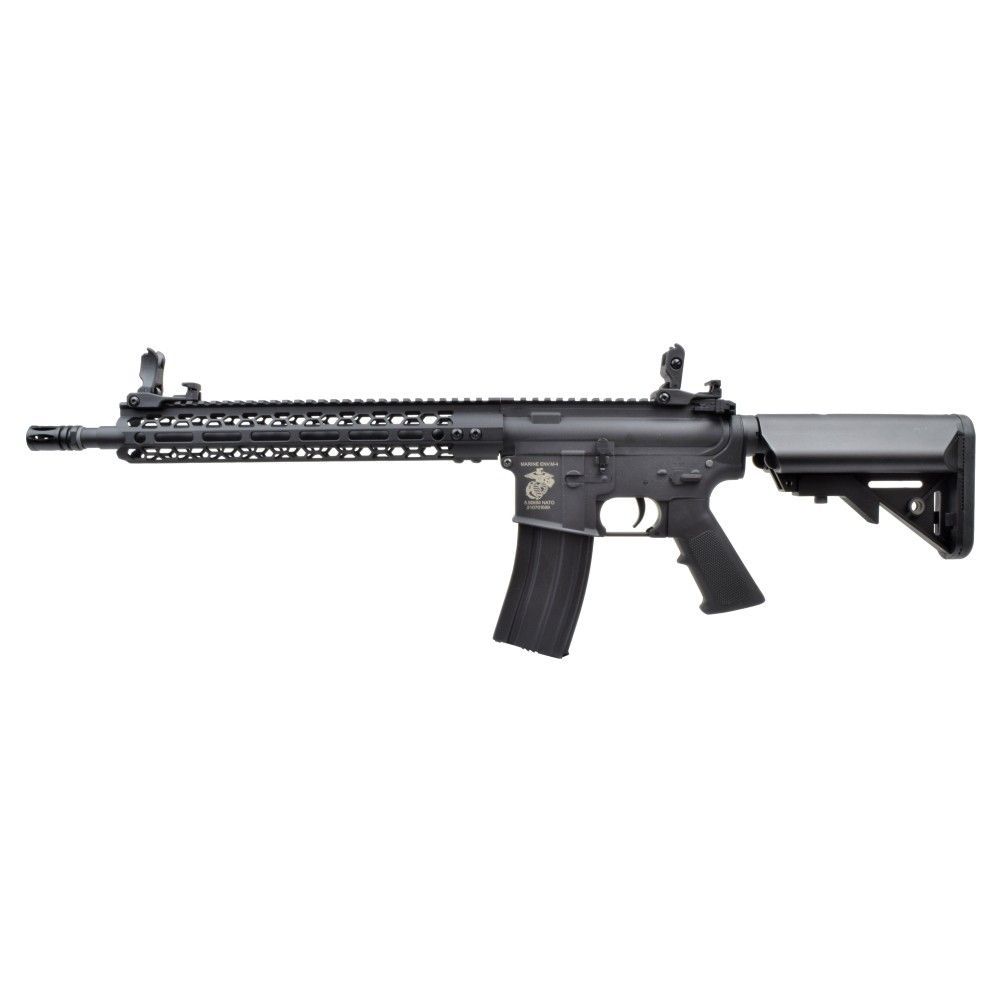 DBoys 1903 M4 12.5 DBoys 1903 M4 12.5"