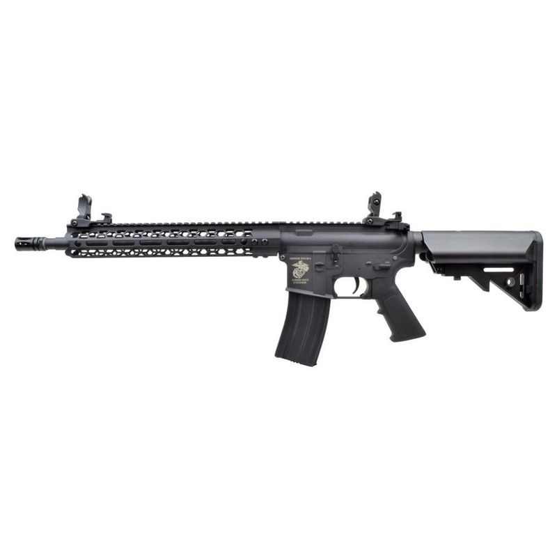 DBoys 1903 M4 12.5 DBoys 1903 M4 12.5"