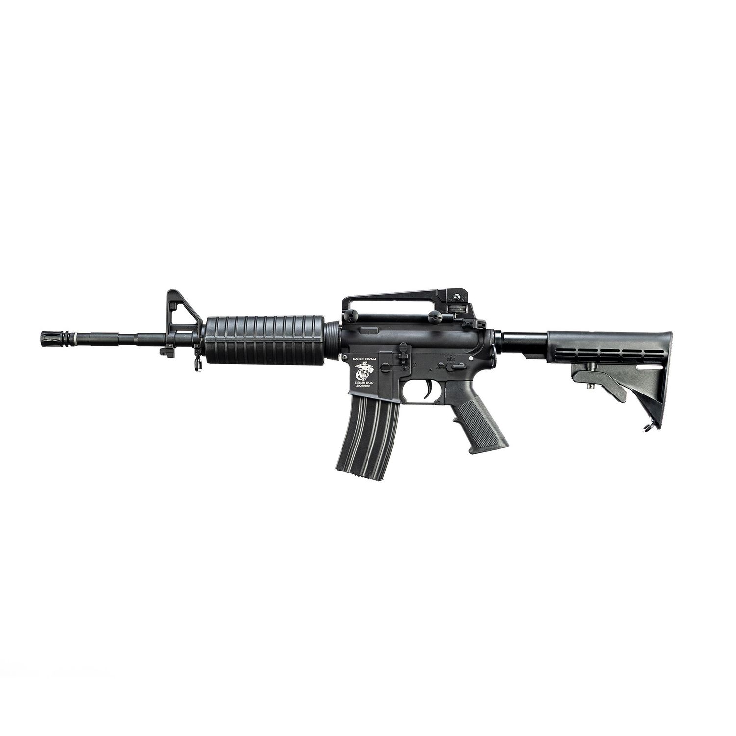 DB M4A1 Metal DB M4A1 Metal