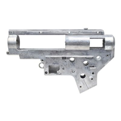 JG V2 M4 Gearbox Shell