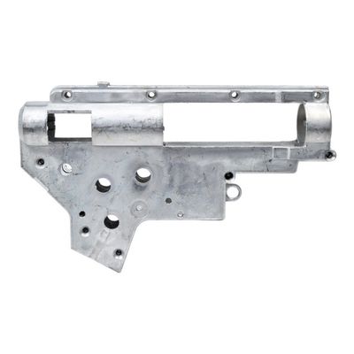 JG V2 M4 Gearbox Shell